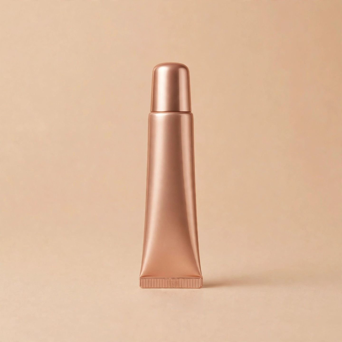 Baume à Lèvres Rose Soyeux