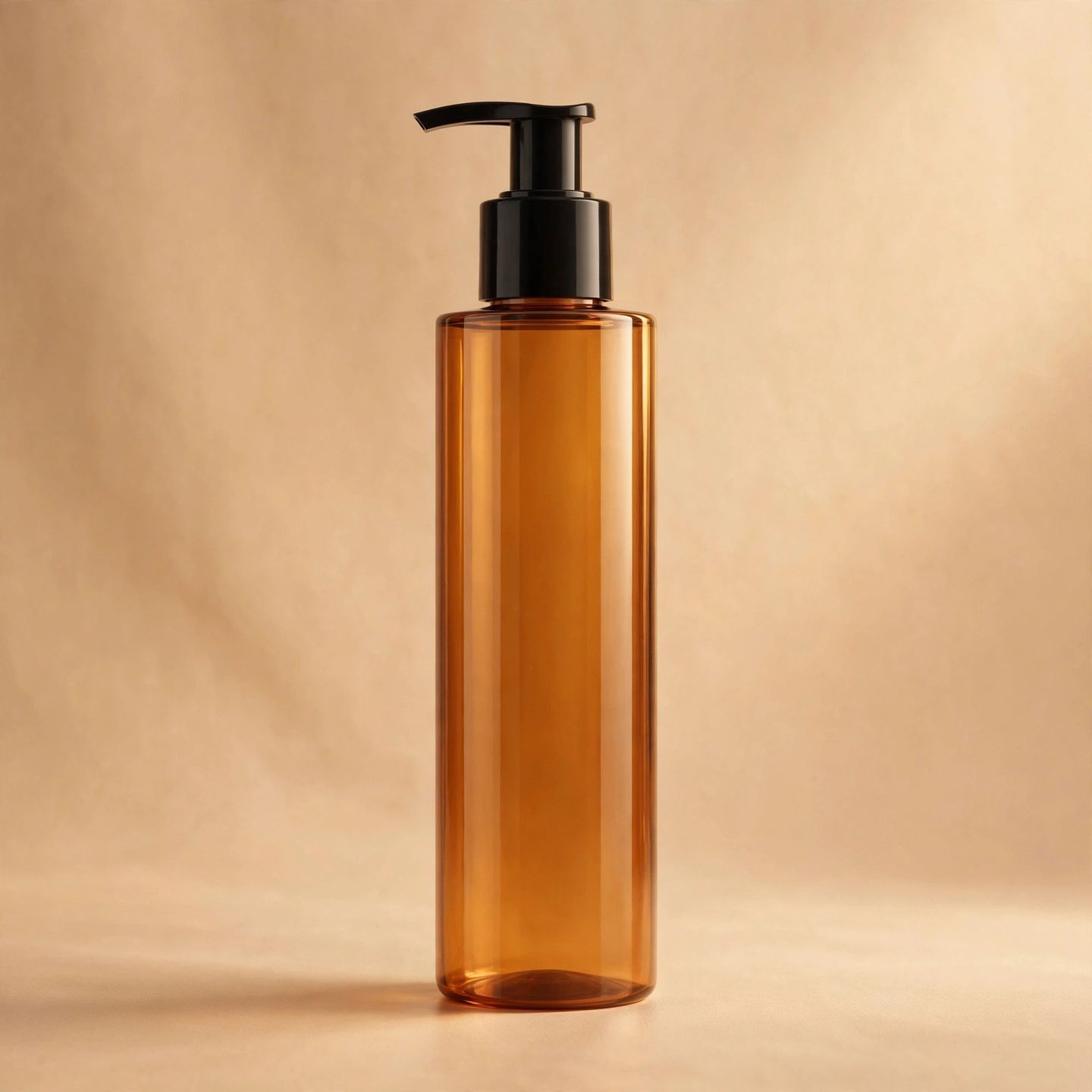 Gel Douche Fleur d’Oranger