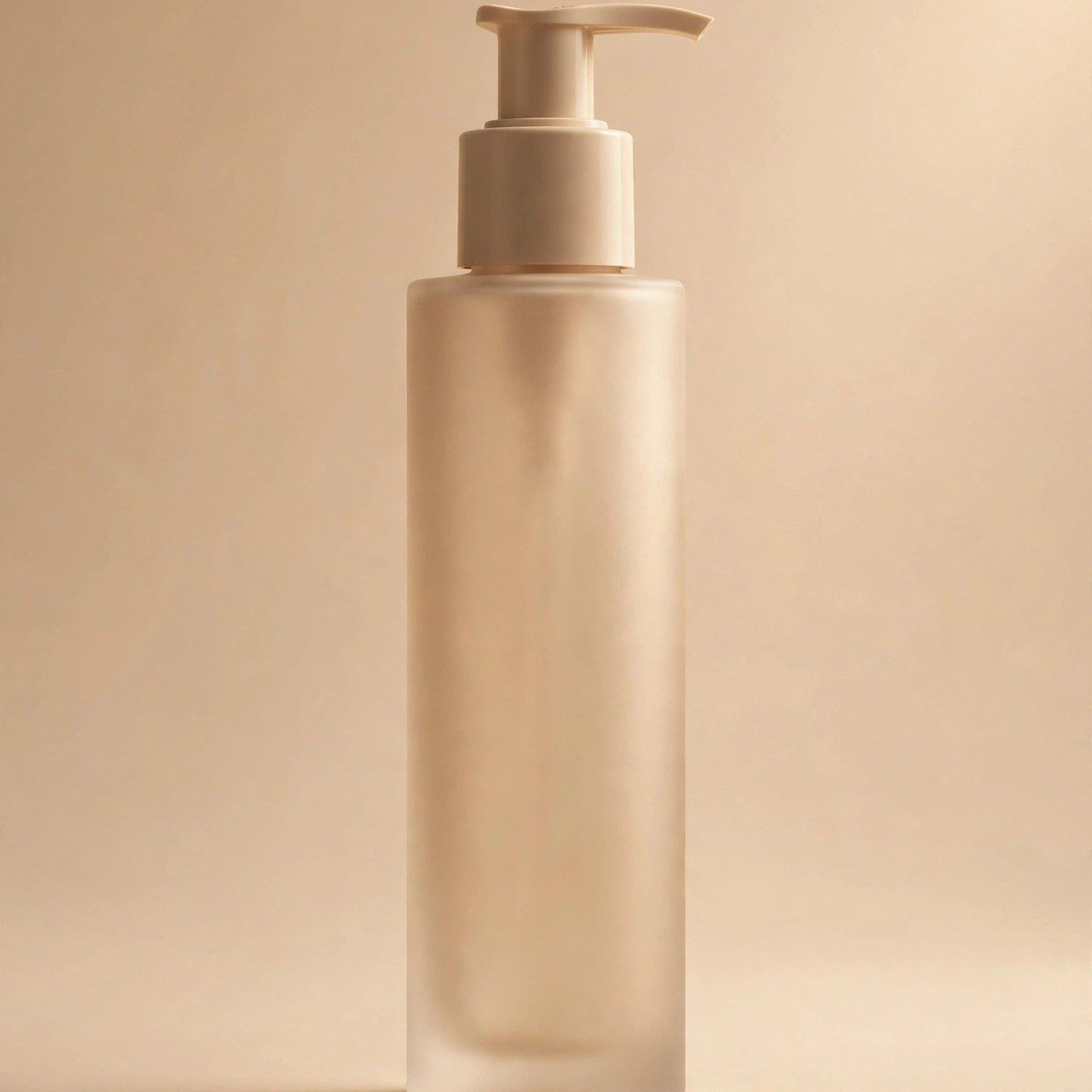 Shampoing Aloe Vera