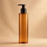 Gel Douche Fleur d’Oranger