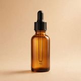 Sérum Visage Éclat Naturel