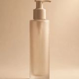 Shampoing Aloe Vera