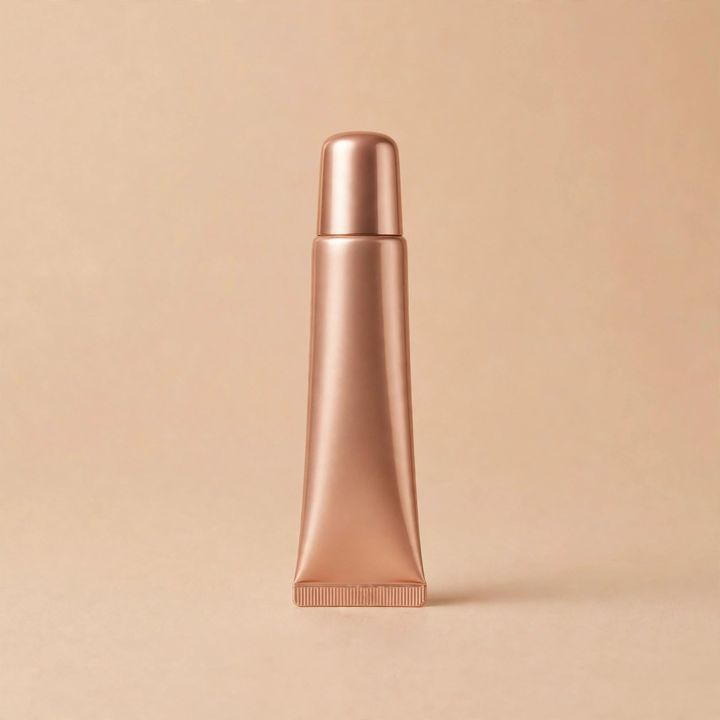 Baume à Lèvres Rose Soyeux