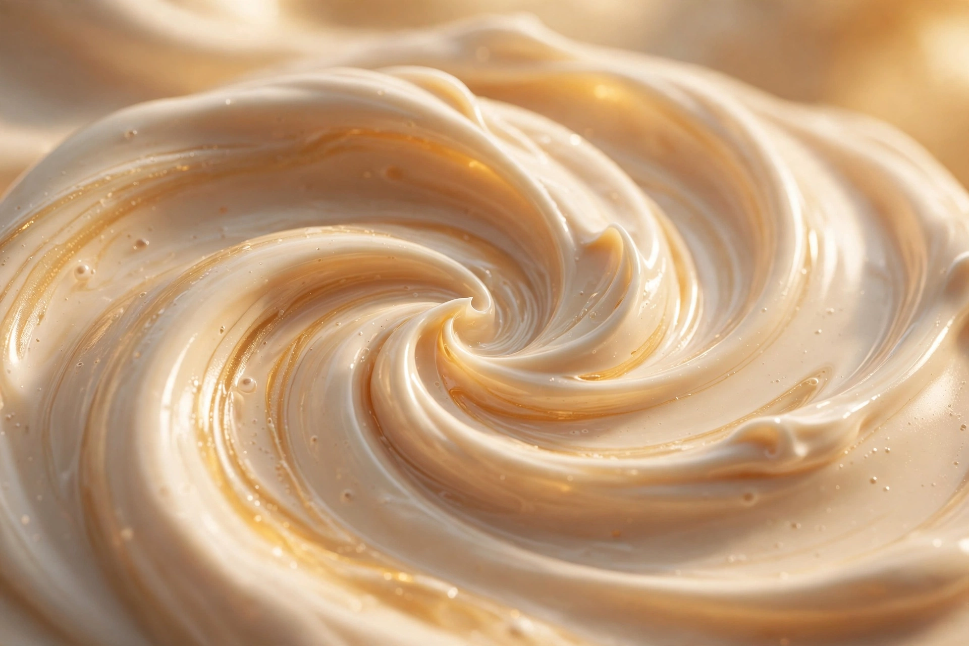 Crèmes